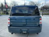 Used 2016 Ford Flex SEL w/ Equipment Group 202A image 6