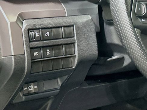 New 2026 Toyota Tacoma SR5 image 8