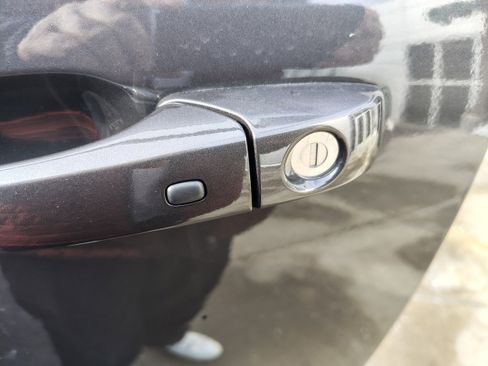 New 2026 Dodge Durango GT image 19