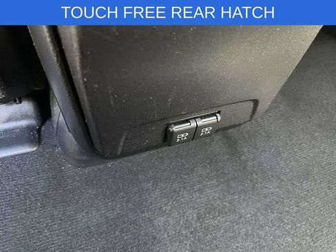 Used 2021 Lexus RX 350 FWD w/ Accessory Package image 14