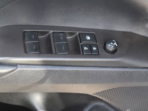 Used 2023 Toyota Camry SE w/ Protection Package (Q2) (TMS) image 9