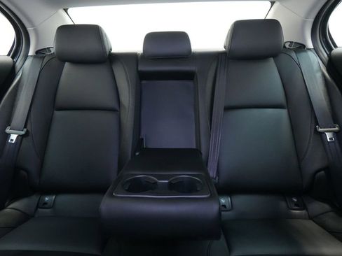 Used 2021 MAZDA MAZDA3 s image 15