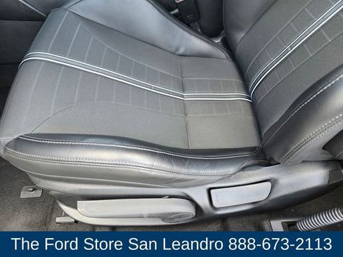 Used 2022 Hyundai Veloster N image 17