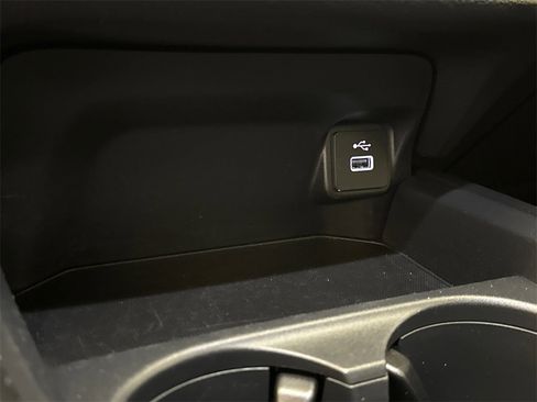 Certified 2024 Honda HR-V Sport image 27