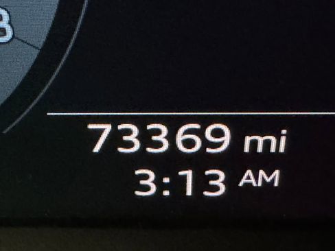 Used 2021 Audi Q3 2.0T Premium image 20