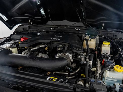 Used 2018 Dodge Durango image 62