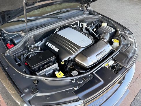 Used 2014 Dodge Durango R/T image 63