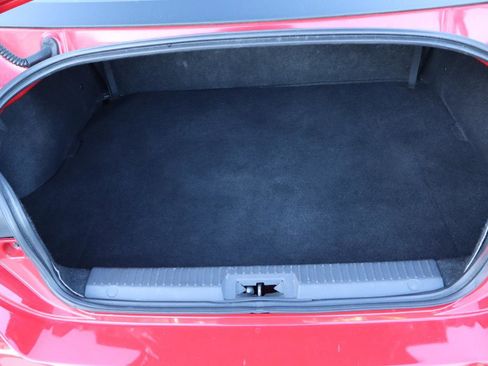 Used 2015 Subaru BRZ Limited image 36