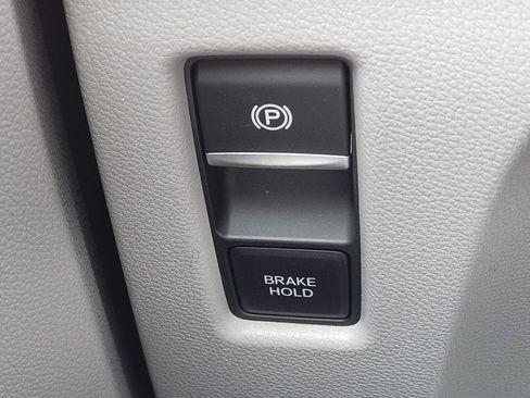 Used 2024 Honda Odyssey EX-L image 28