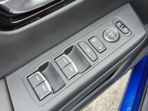 Certified 2023 Honda CR-V EX-L image 31