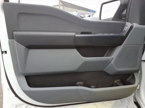 Used 2024 Ford F150 XL image 25
