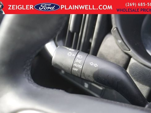 Used 2025 MAZDA CX-50 AWD 2.5 S w/ Premium Plus Pkg image 27