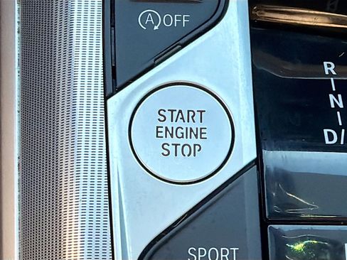 Certified 2024 BMW 430i Coupe image 36