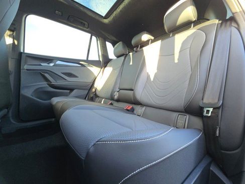 New 2026 Volkswagen Tiguan SE R-Line image 20