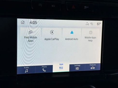 Used 2022 Ford F150 XL w/ Equipment Group 101A High image 2