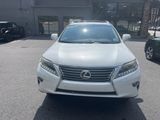 Used 2013 Lexus RX 350 FWD image 4