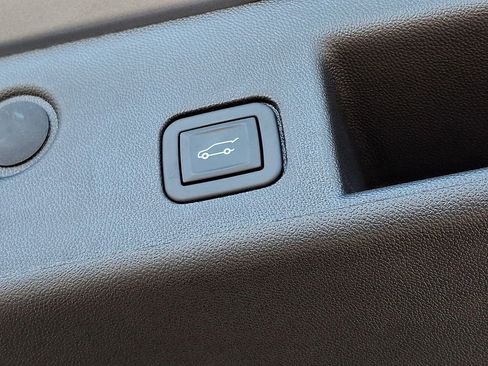 Certified 2024 Chevrolet Equinox LT AWD/4WD image 29