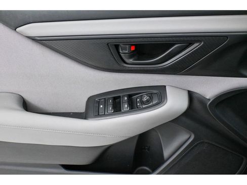 Used 2020 Subaru Legacy BASE w/ Alloy Wheel Package image 8