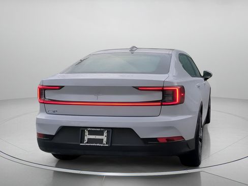 Used 2023 Polestar Polestar 2 AWD/4WD image 25