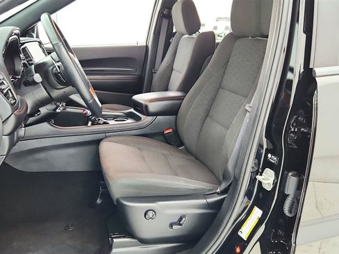 Used 2025 Dodge Durango GT RWD image 26