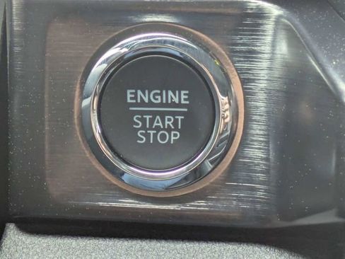 New 2026 Ford F250 Lariat AWD/4WD image 26