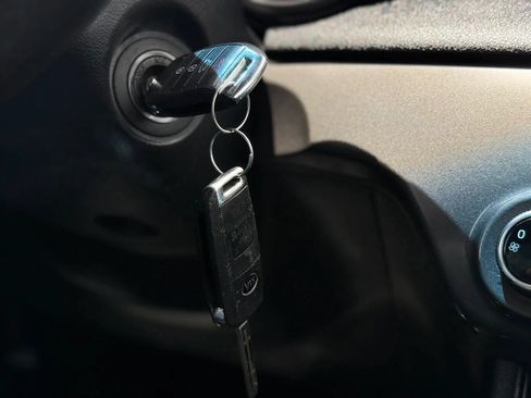 Used 2017 Kia Sportage LX FWD image 37
