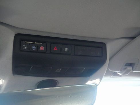 Used 2023 Chevrolet Corvette Stingray Premium Conv w/ 3LT image 23