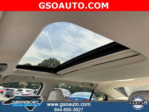 Used 2022 Nissan Altima 2.5 SL image 31