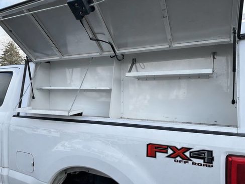 Used 2019 Ford F250 XL w/ XL Value Package image 21