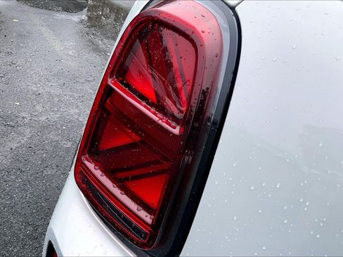 Used 2023 MINI Cooper Countryman S AWD/4WD image 32