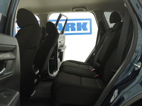 Used 2023 Honda CR-V LX image 31