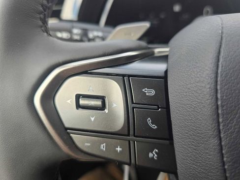 New 2026 Lexus RX 350h image 33