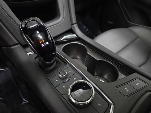 Used 2023 Cadillac XT5 Premium Luxury w/ Technology Package image 24