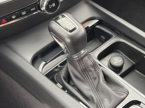 Used 2019 Volvo S60 T5 Inscription FWD image 30