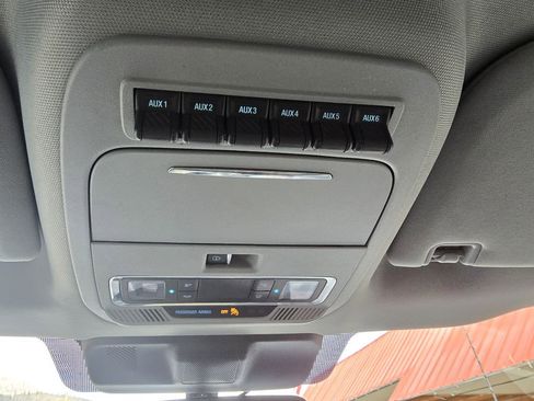 Used 2023 Ford F350 XLT w/ 360-Degree Camera Package image 21