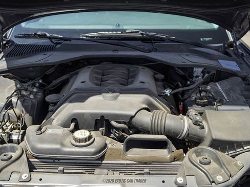 Used 2006 Jaguar XJ8 RWD image 19