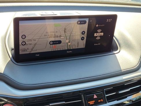 Used 2023 Acura MDX FWD w/ Technology Package image 18