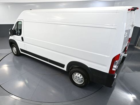 Used 2023 RAM ProMaster 2500 FWD image 45