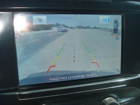 Used 2022 Ford F150 XL w/ Equipment Group 101A High RWD image 34