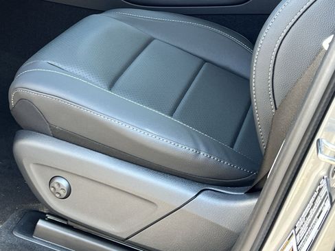 New 2026 Mercedes-Benz GLE 350 4MATIC image 19