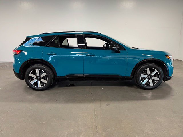 Used 2024 Honda Prologue Touring image 2
