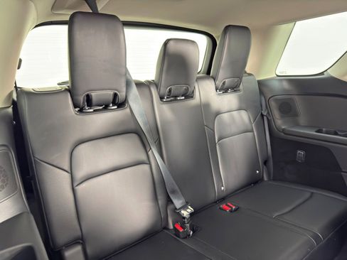 Used 2022 Nissan Pathfinder SL w/ SL Premium Package image 34