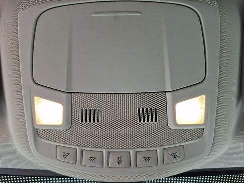 Used 2022 Ford Edge Titanium w/ Equipment Group 301A image 26