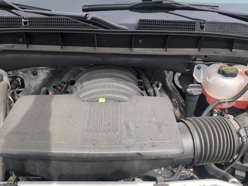 Used 2025 GMC Sierra 1500 Denali Ultimate AWD/4WD image 37