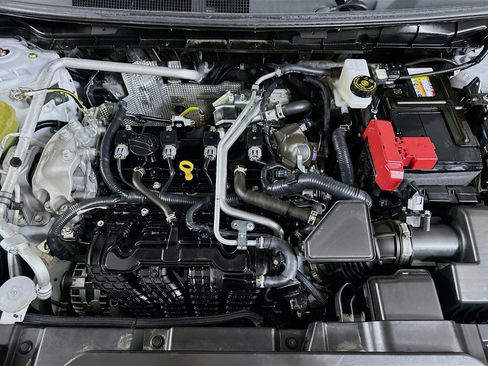 Used 2025 Mitsubishi Outlander SEL image 36