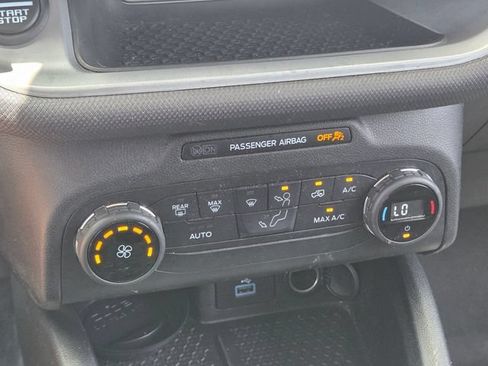 Used 2021 Ford Bronco Sport Big Bend AWD/4WD image 25