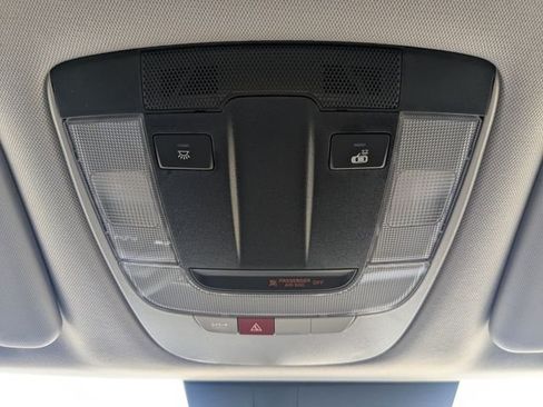 New 2026 Kia Sportage LX w/ LX Convenience Package FWD image 23
