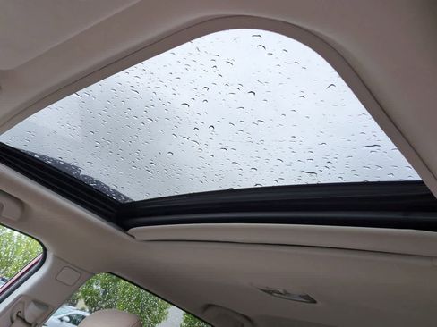 Used 2018 Subaru Outback 2.5i Limited image 18