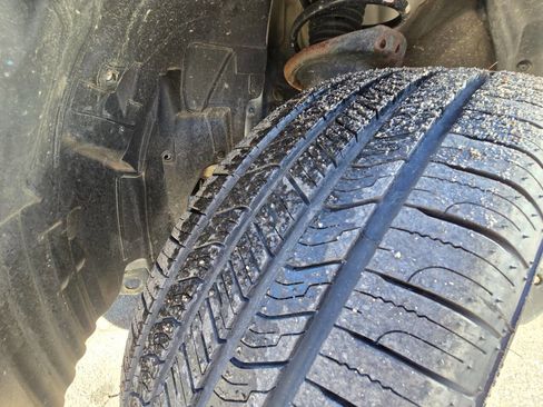 Used 2012 Subaru Outback 2.5i Premium w/ All-Weather Pkg image 23