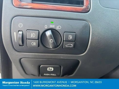 Used 2007 Volvo S80 V8 AWD/4WD image 18